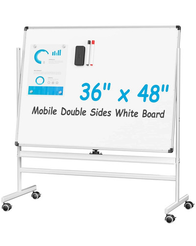 Vusign mobile double sided - mobile,