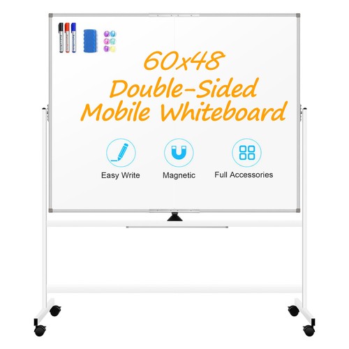 Rolling mobile dry - rolling,