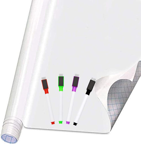 Self adhesive dry - self,