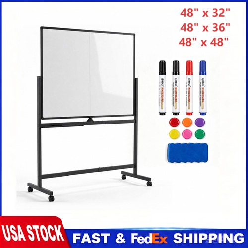 32x48 36x48 48x48 magnetic - ,