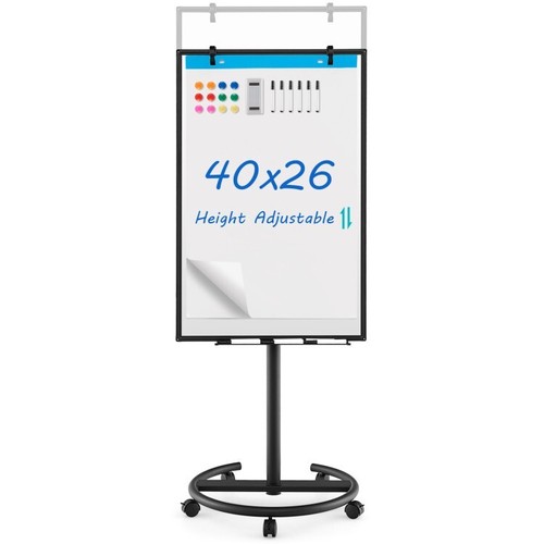 Board magnetic mobile - board,
