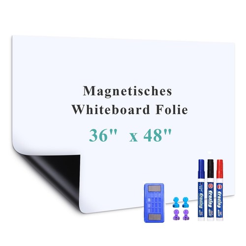 White board adhesive - adhesive, ,