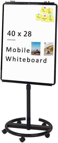 Viz pro eco magnetic - eco, mobile