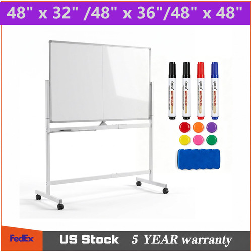 48 in magnetic - in,