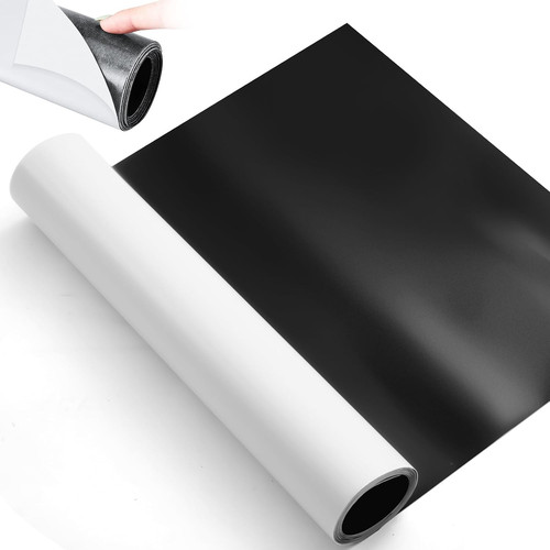 Inch 5ft 30mil extra - 12,