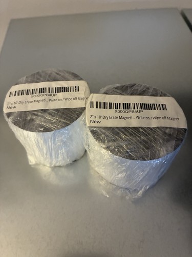 Lot dry erase x - erase,