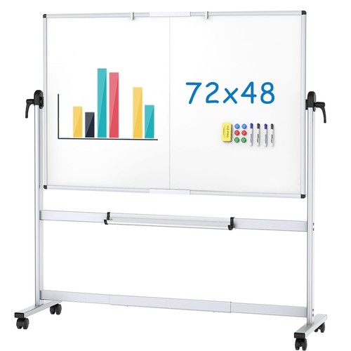 Viz pro double - viz-pro, double-sided